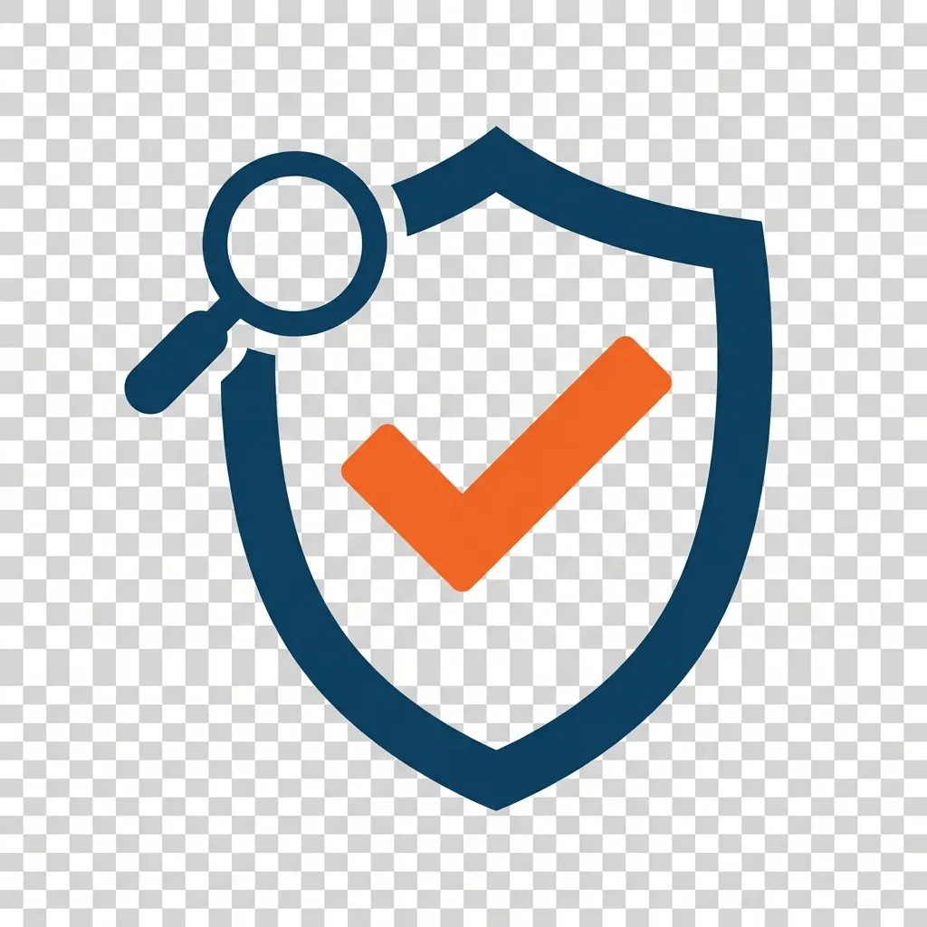 Background checked plumbers in Moundsville, WV